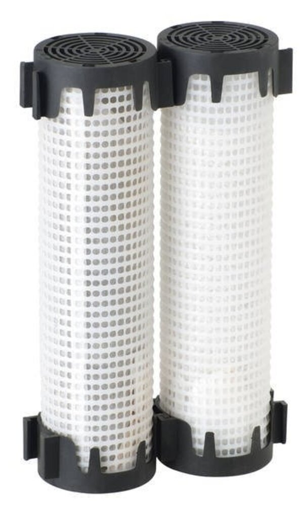 Oase AquaActiv PhosLess Algenprotect Oase AquaActiv PhosLess Algenprotect