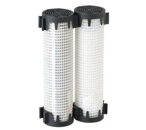 Oase AquaActiv PhosLess Algenprotect