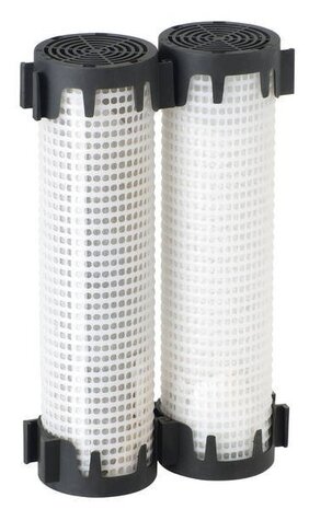 Oase AquaActiv PhosLess Algenprotect Oase AquaActiv PhosLess Algenprotect