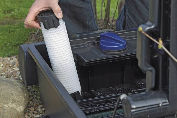 Oase AquaActiv PhosLess Algenprotect Oase AquaActiv PhosLess Algenprotect