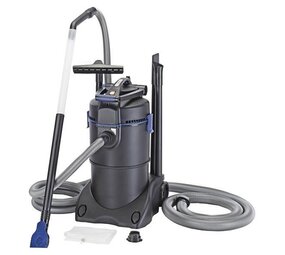 Oase PondoVac 3 Teich- und Poolsauger