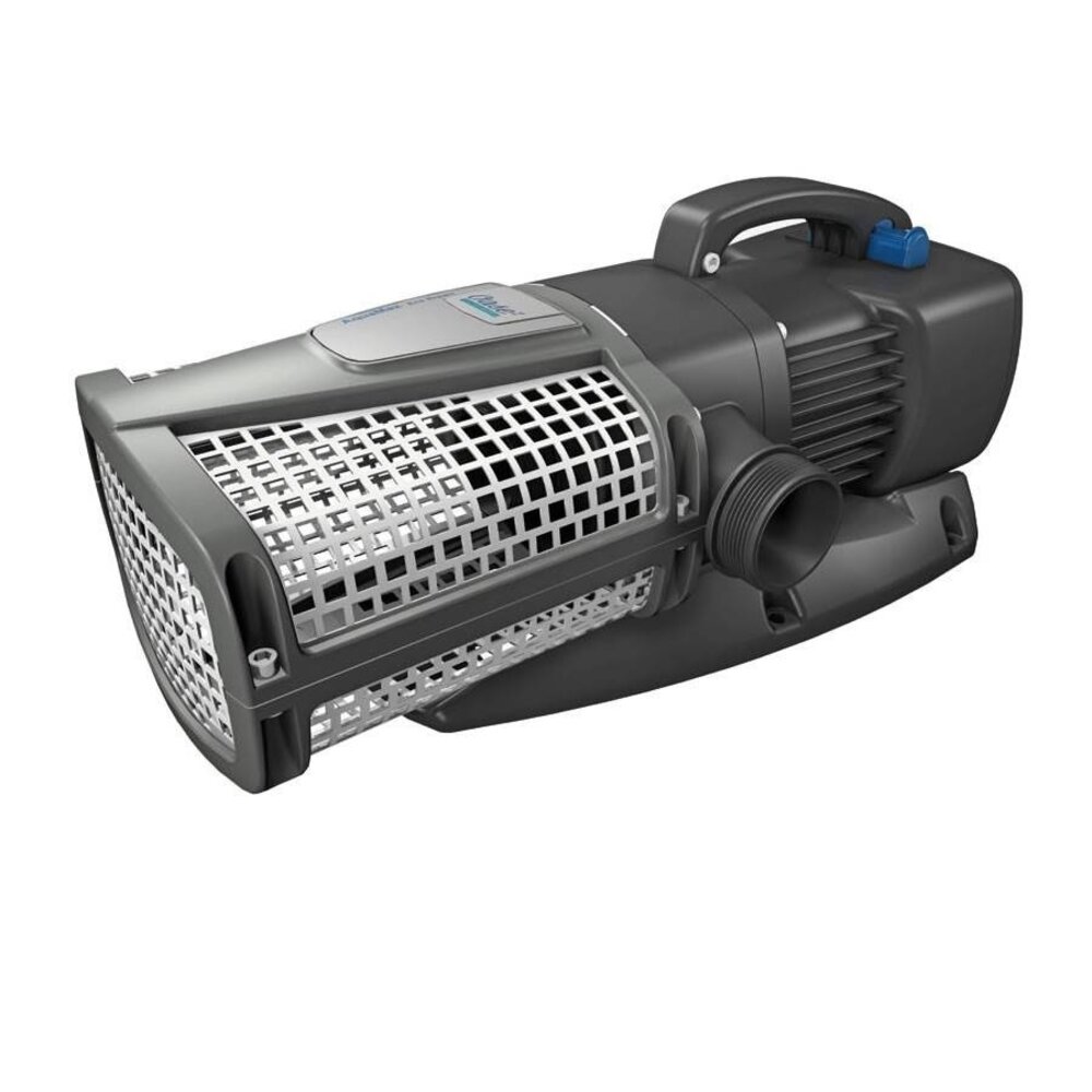 Oase AquaMax Eco Expert 26000