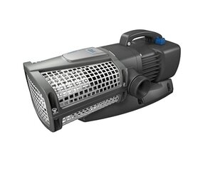 Oase AquaMax Eco Expert 26000