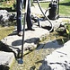 Oase PondoVac 3 Teich- und Poolsauger
