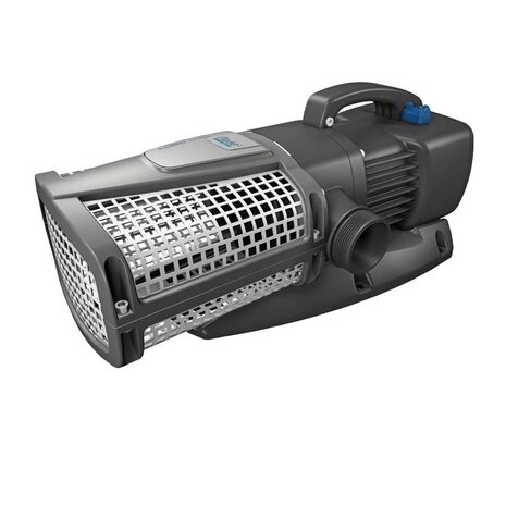 Oase AquaMax Eco Expert 21000