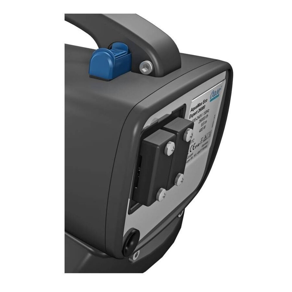 Oase AquaMax Eco Expert 21000