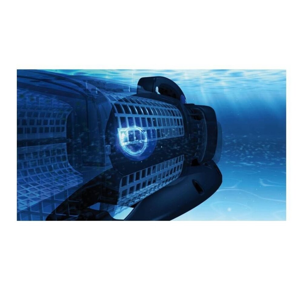 Oase AquaMax Eco Expert 21000