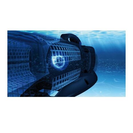 Oase AquaMax Eco Expert 21000