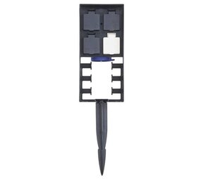 Oase InScenio FM-Master 2