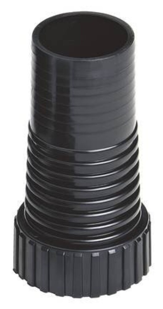 Oase Schlauchanschluss ersetzen AquaMax Eco 2"/DA63