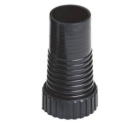 Oase Schlauchanschluss ersetzen AquaMax Eco 2"/DA63 Oase Schlauchanschluss ersetzen AquaMax Eco 2"/DA63