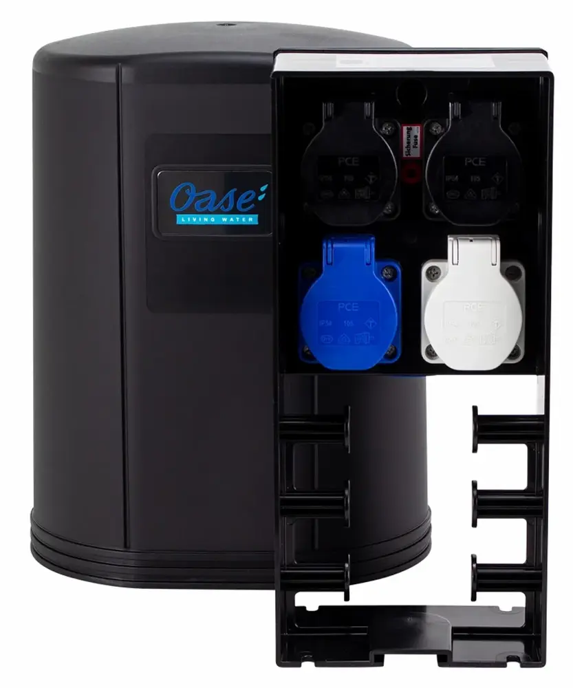 Oase InScenio FM-Master 3 Oase InScenio FM-Master 3