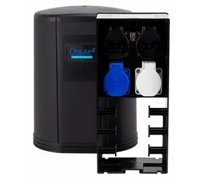 Oase InScenio FM-Master 3