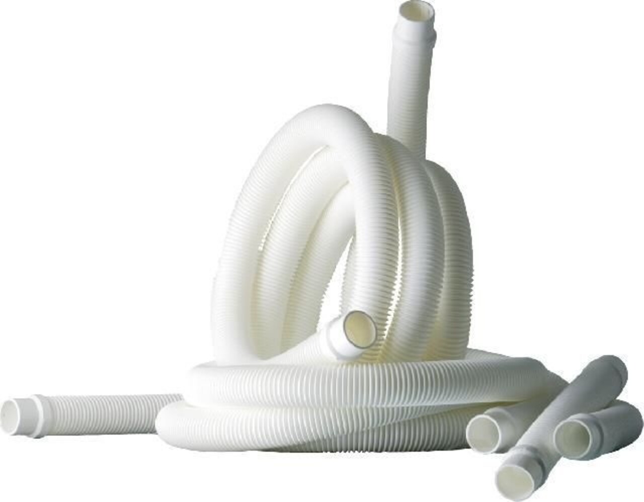 Oase Schlauchanschluss ersetzen AquaMax Eco 2"/DA63