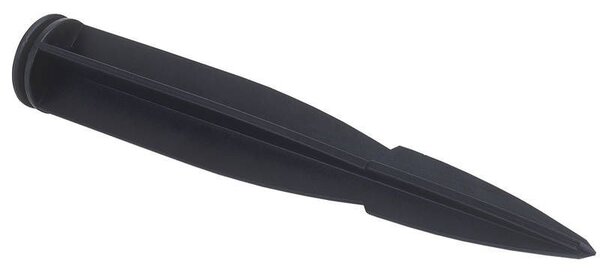 Oase InScenio FM-Master 2