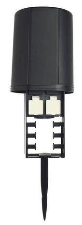 Oase InScenio FM-Master 3 Oase InScenio FM-Master 3