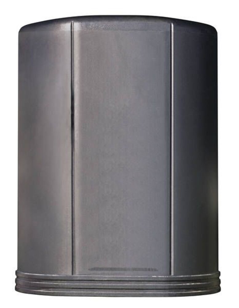 Oase InScenio FM-Master 3 Oase InScenio FM-Master 3