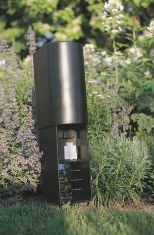 Oase InScenio FM-Master 2