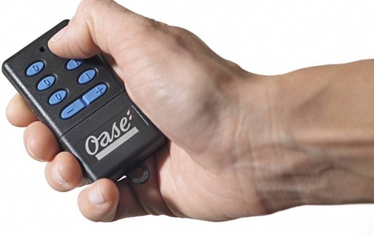 Oase InScenio FM-Master 3 Oase InScenio FM-Master 3