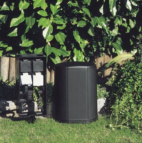 Oase InScenio FM-Master 3 Oase InScenio FM-Master 3