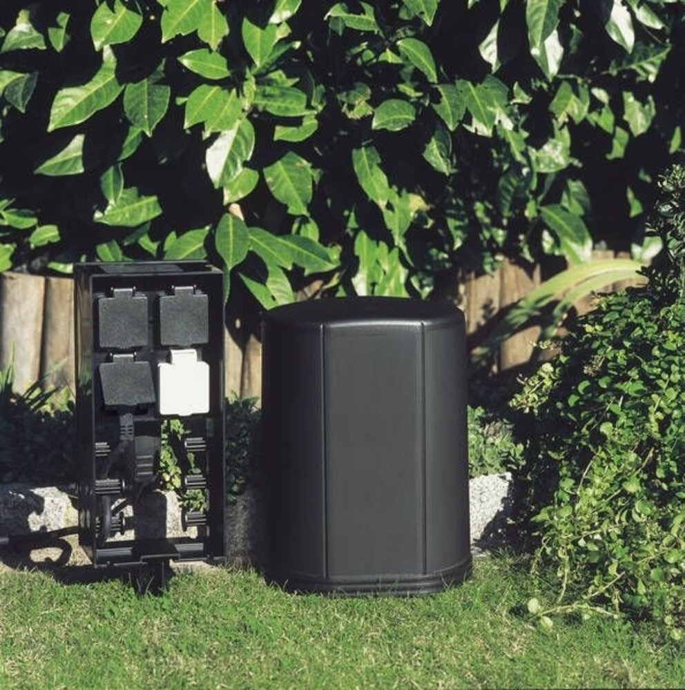 Oase InScenio FM-Master 2