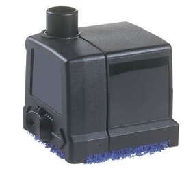 Oase Aquarius Universal Classic 440 Oase Aquarius Universal Classic 440