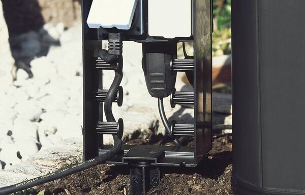 Oase InScenio FM-Master 2