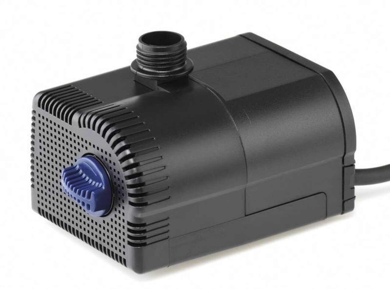 Oase Aquarius Universal Classic 2000