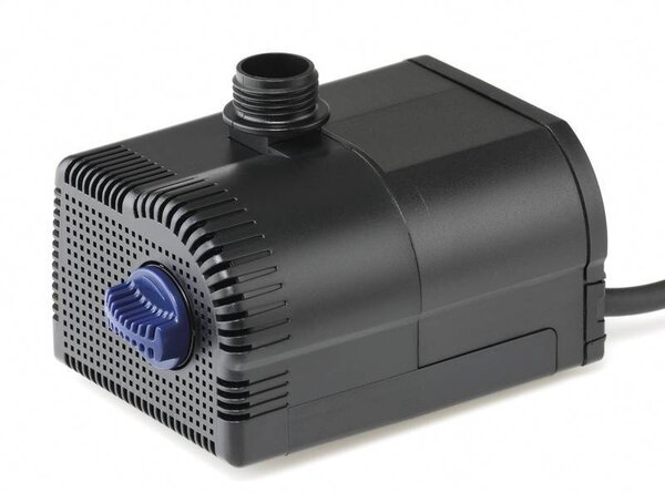 Oase Aquarius Universal Classic 2000