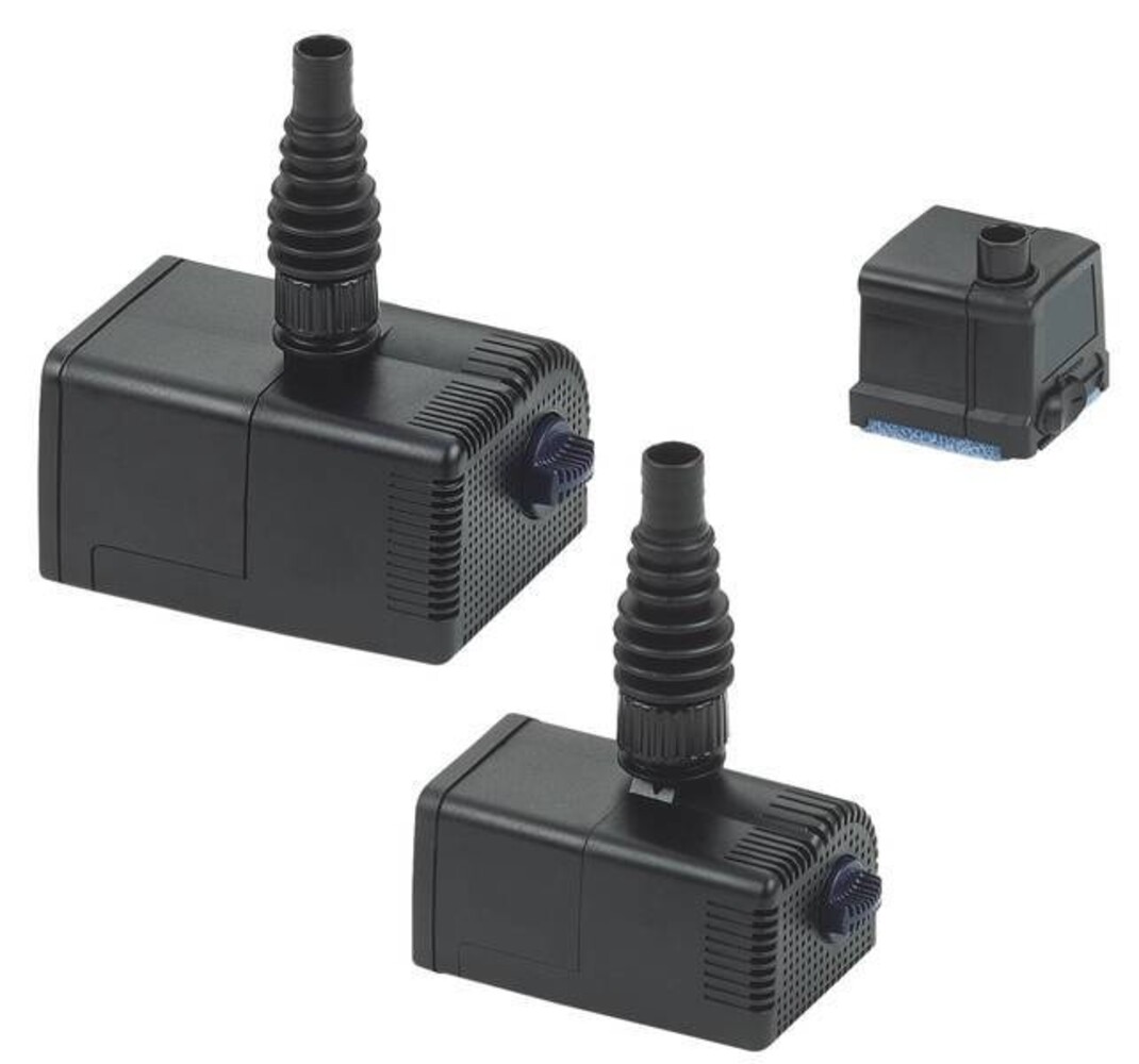 Oase Aquarius Universal Classic 440 Oase Aquarius Universal Classic 440