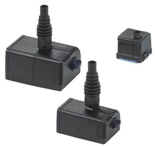 Oase Aquarius Universal Classic 440 Oase Aquarius Universal Classic 440