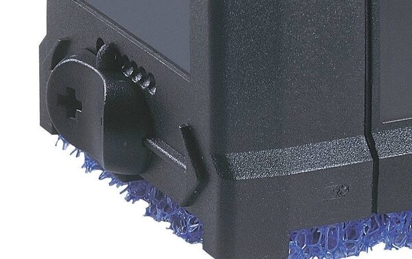 Oase Aquarius Universal Classic 440 Oase Aquarius Universal Classic 440