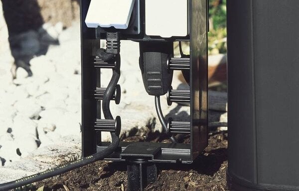 Oase InScenio FM-Master 3 Oase InScenio FM-Master 3