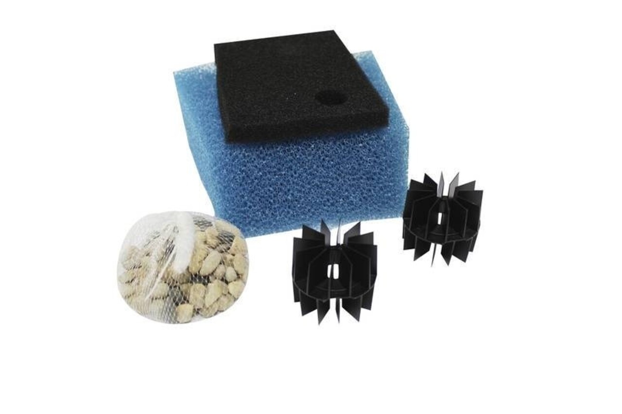 Oase Ersatzfilter-Set Filtral UVC 2500