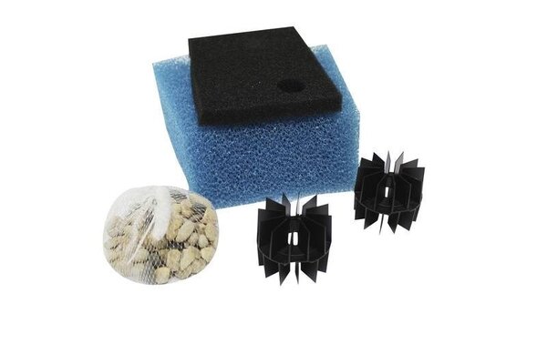 Oase Ersatzfilter-Set Filtral UVC 2500