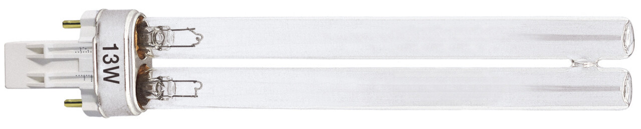 Oase Ersatzlampe UVC 13 Watt