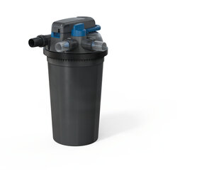 Oase FiltoClear 31000