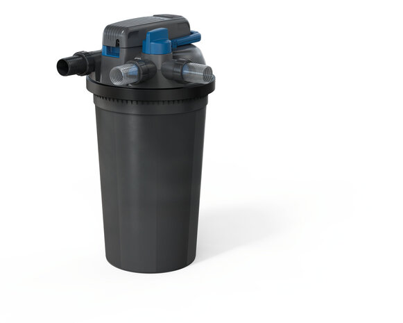 Oase FiltoClear 31000 Oase FiltoClear 31000