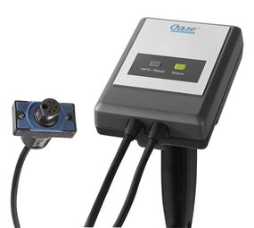 Oase InScenio EGC Controller Cloud Oase InScenio EGC Controller Cloud