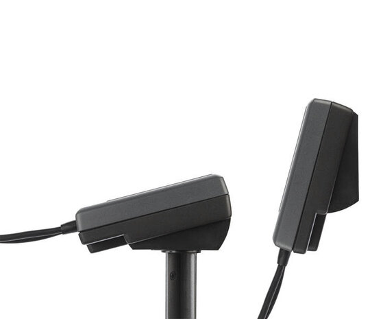 Oase InScenio EGC Controller Cloud Oase InScenio EGC Controller Cloud