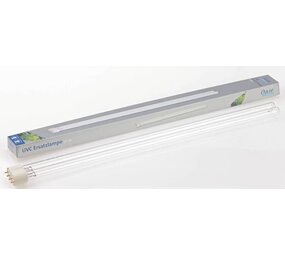 Oase Ersatzlampe UVC Eco 60 W