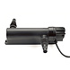 Oase Vitronic 11 W UVC-Einheit für klares Teichwasser
