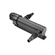 Oase Vitronic 11 W UVC-Einheit für klares Teichwasser