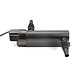 Oase Vitronic 11 W UVC-Einheit für klares Teichwasser