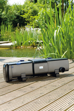 Oase Bitron C 110 W Oase Bitron C 110 W