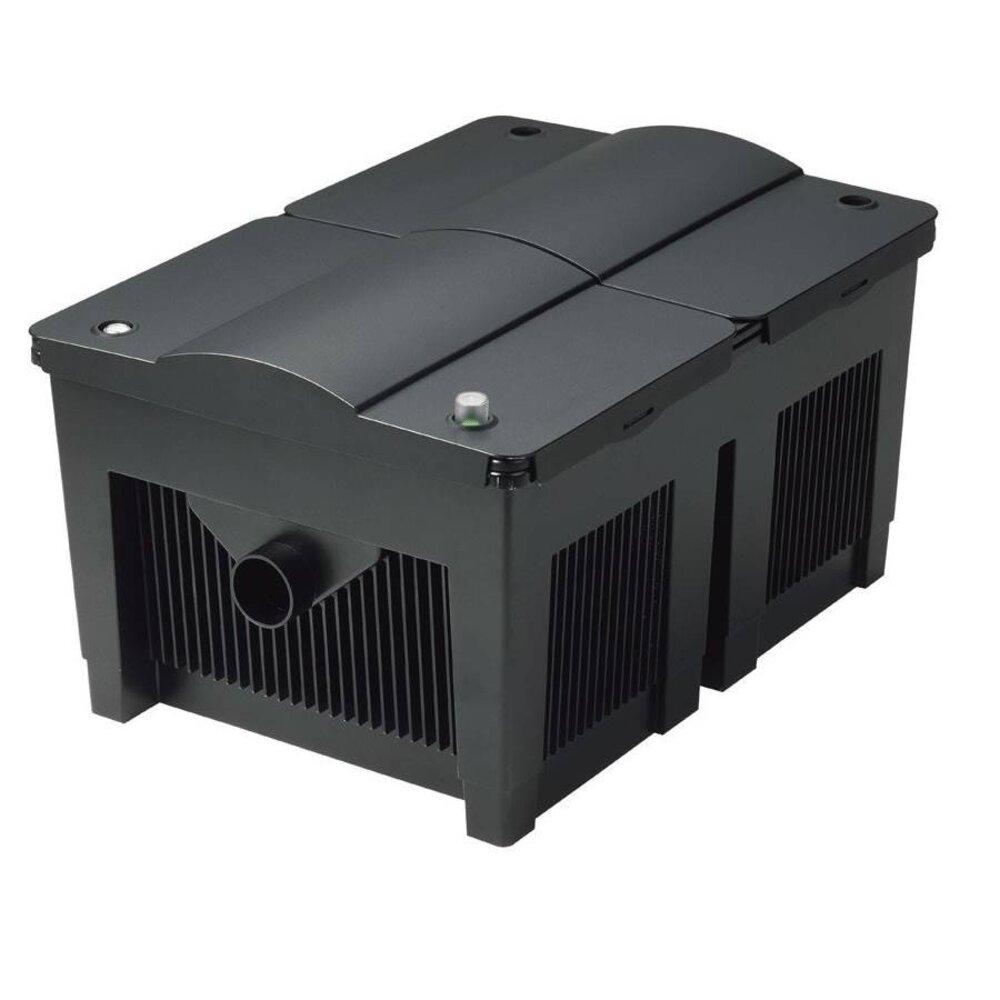 Oase BioSmart 36000 Oase BioSmart 36000