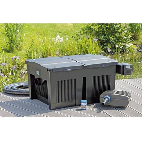 Oase BioSmart 36000 Oase BioSmart 36000