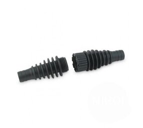 Oase Universeller Schlauchverbinder 1 1/2 Oase Universeller Schlauchverbinder 1 1/2