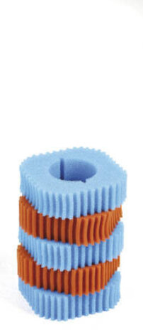 Oase Ersatzschaum-Set FiltoClear 12000 Oase Ersatzschaum-Set FiltoClear 12000