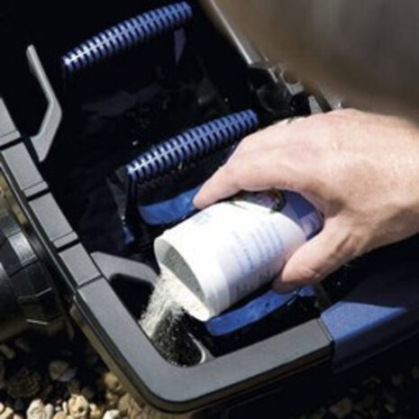 Oase AquaActiv BioKick 2 Liter